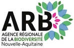 Agence R�gionale de la Biodiversit� Nouvelle-Aquitaine